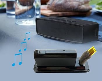Amazon.com: 088796 088789 088772 080841 Battery for Bose